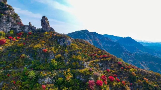 临沂团建