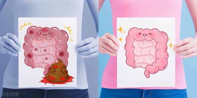 老年人肌肉萎缩可致残，预防谨记4原则