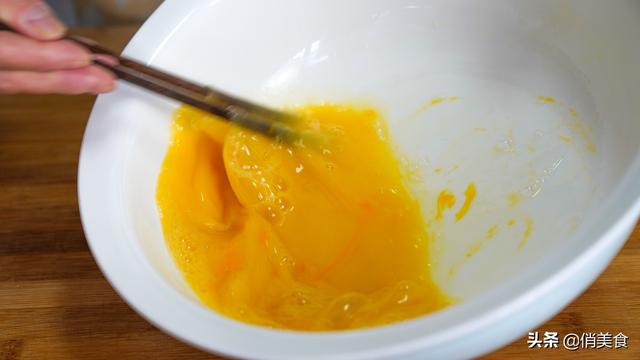 槐花的吃法与做法（槐花最好吃的6款正宗做法）