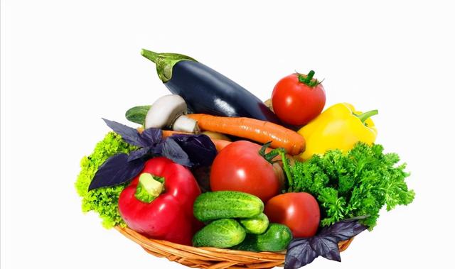 为什么老人要适当多吃肉？