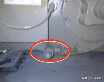 真空润滑油过滤机