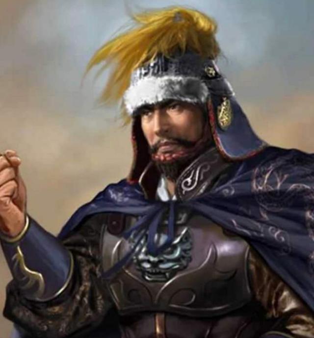 佛狸祠下 佛狸祠下(佛狸祠下的读音) 综合