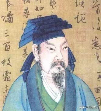 中国书法造诣最深的十大家，不可不知
