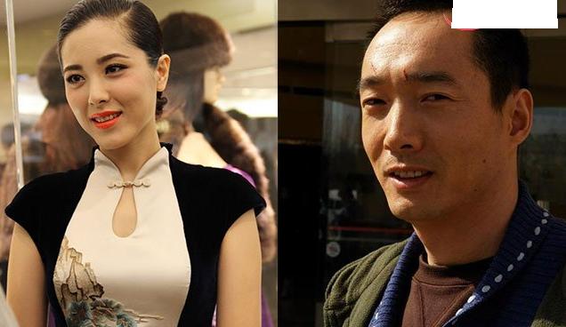 陈坤曾黎陈坤曾黎最新消息