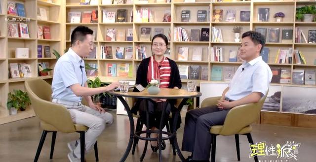 自动驾驶相当于一只青蛙在开车？智能汽车还需“走”多远