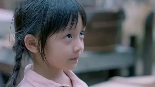 优秀的孩子后面，都站着有钝感力的父母