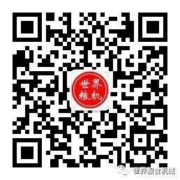 辊破碎机辊齿