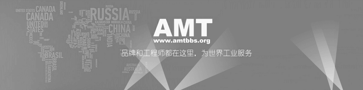 新君威电瓶寿命，这可能是最全的发动机动图，直观易懂