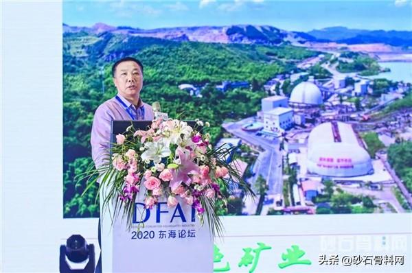 徐州广西移动式石子制砂机