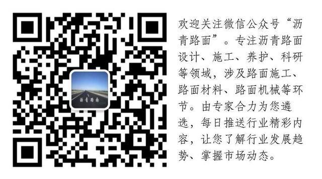 济南冲击式制砂机多少钱