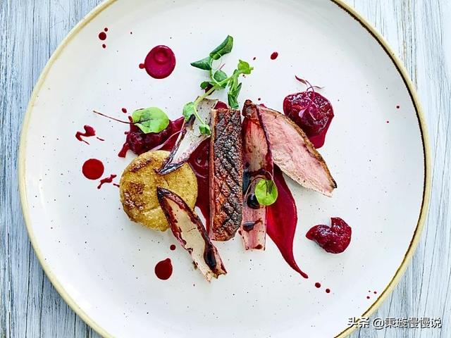 咽喉炎朋友的饮食营养建议