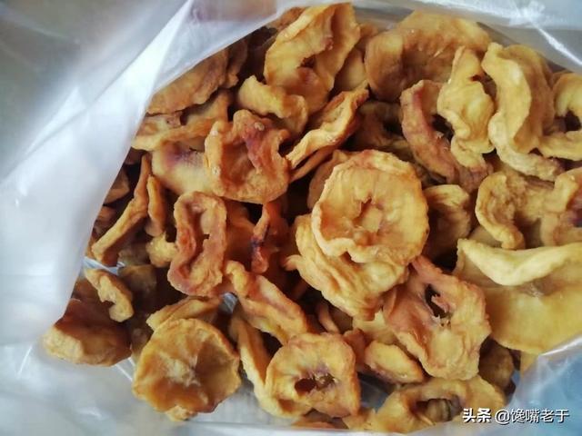 碱性水果 碱性水果（吃什么变碱性体质最快） 生活