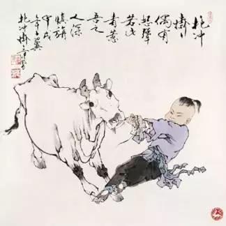 德宏立轴式制砂机现货供应