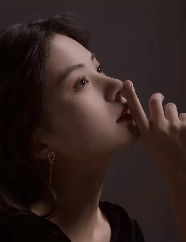 6205345905_d59a564256-160x160