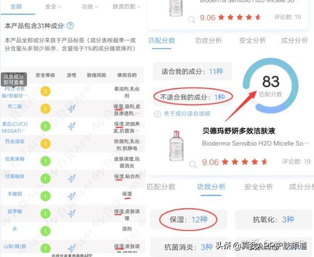 面部毛周角化怎么引起的