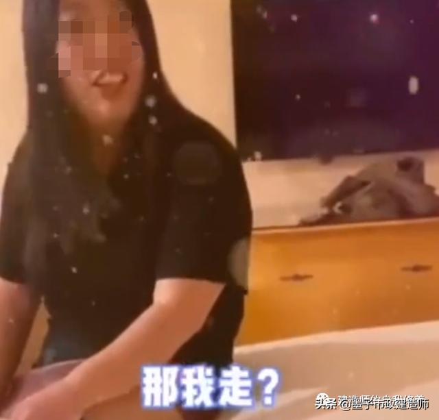三曹洗砂机