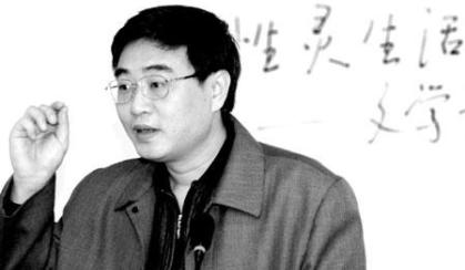 好牛168好不好 好牛168好不好