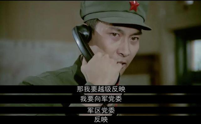 保山沙场洗砂机厂家