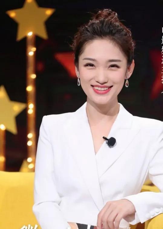 那夜月明星稀 Zh中文网