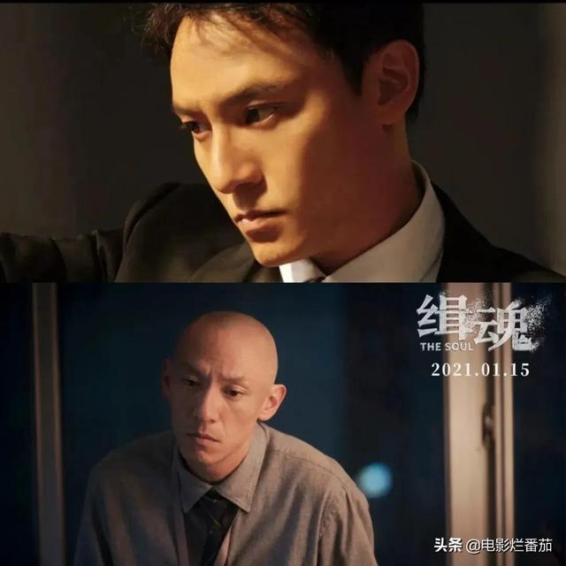 ӰϷ(ⲿɫࡱݵĹƬ㰡)