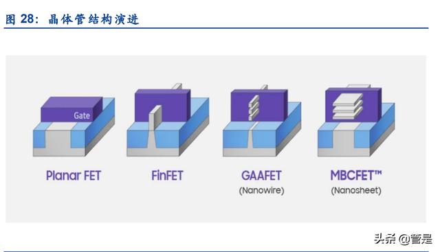 益日新过滤机厂商