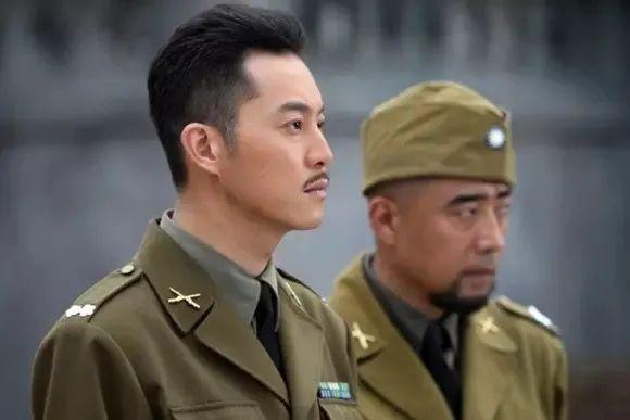 武林外传为什么不能看了（武林外传电影为什么现在才能看）