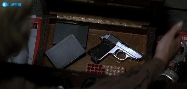 ����ԢĿ�Ų㾭��(Ů��������ԡ����Ȼ��֪�����ڱ���װ����ͷ��ȫ���̾����۵�)