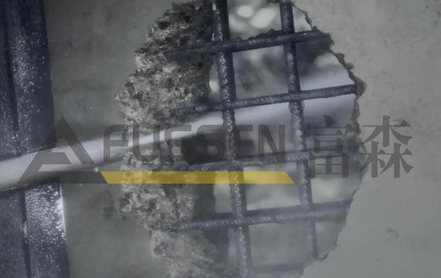 水泥砂浆破碎机