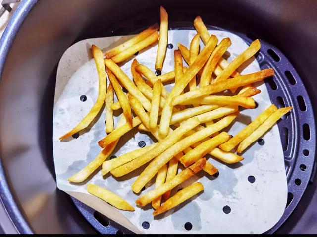 450豆浆过滤机价格