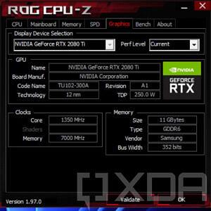 英特尔i5-12600K和i9-12900K 评测：Alder Lake 彻底改变了游戏规则