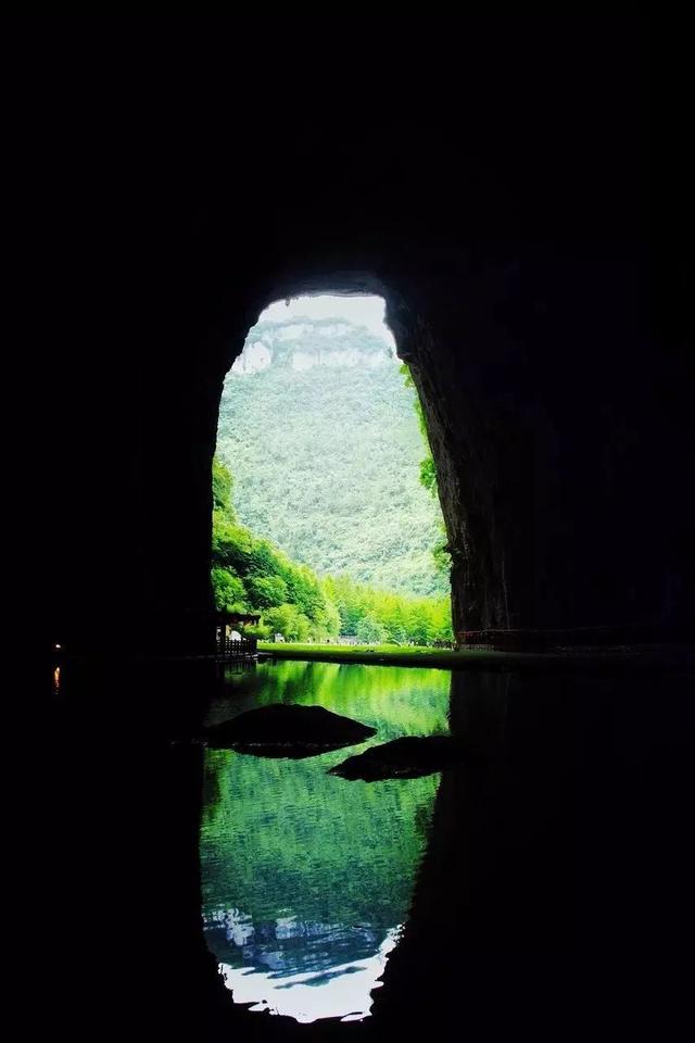 夏季旅游