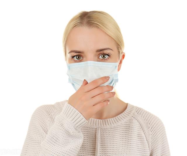 哮喘病可以预防吗？