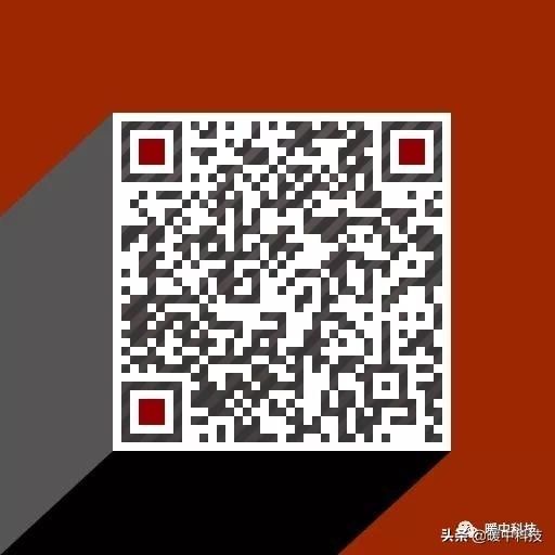静海球磨制砂机规格型号