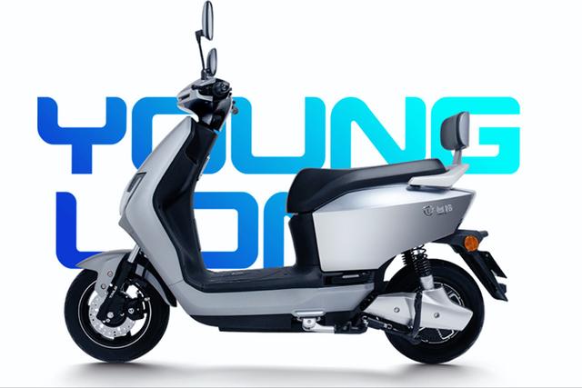 电动车“排行榜”公布！5大车型上榜，低至1499，你喜欢哪一款？