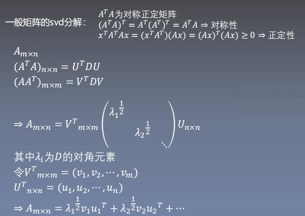 对角化p逆怎么求