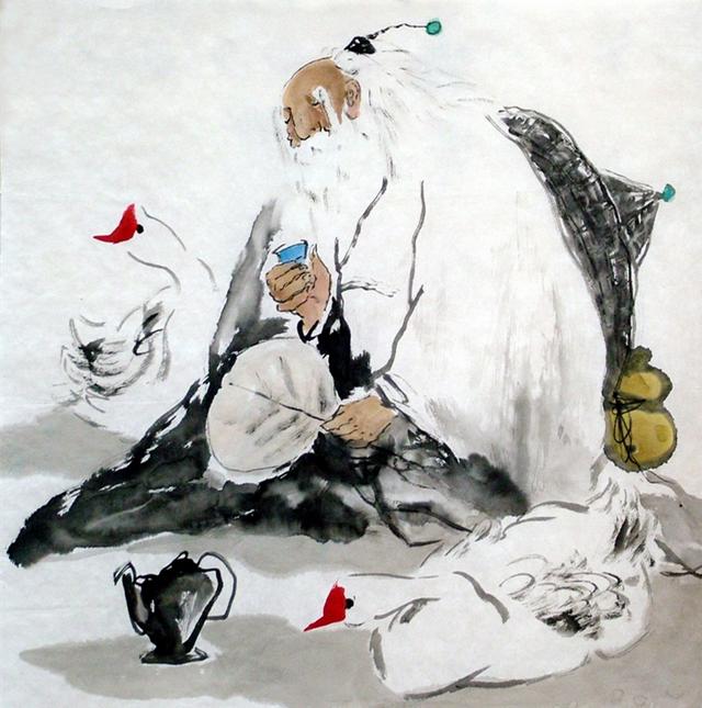 古稀是什么意思