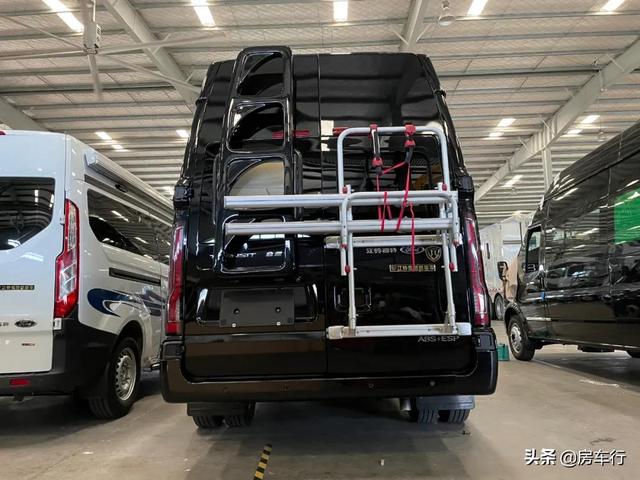仙桃盘式陶瓷过滤机