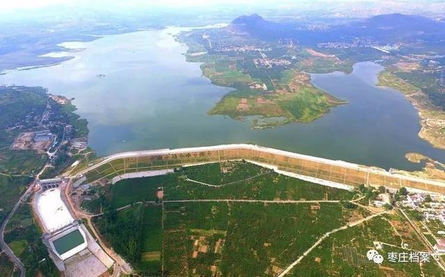 本溪单螺旋洗砂分级机多少钱