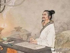 听史书，悟出是时候给孩子建立最好的免疫系统了