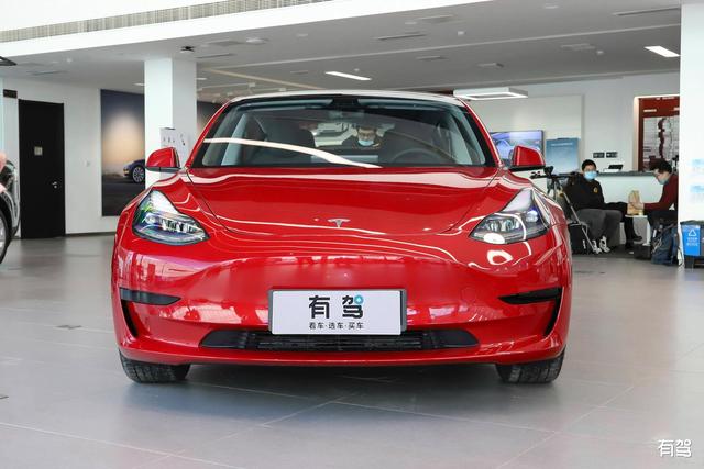 特拉斯将花落谁家？