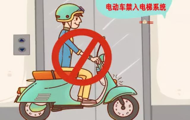 以前英语那么差的我，现在竟然生活中可以洋洋洒洒给孩子输入