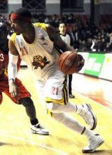 cba第一次出场得分记录（速看CBA单场个人记录有哪些）