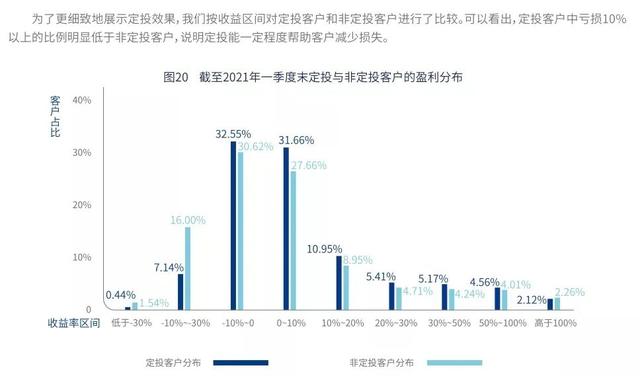 金融女硕士，炒股亏光偷超市……