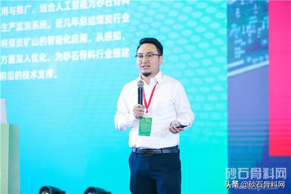靖江定制压滤机哪家好