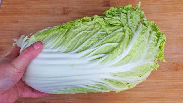 家有孩子，多做这6道“应季菜”，营养均衡合理搭配，次次都光盘