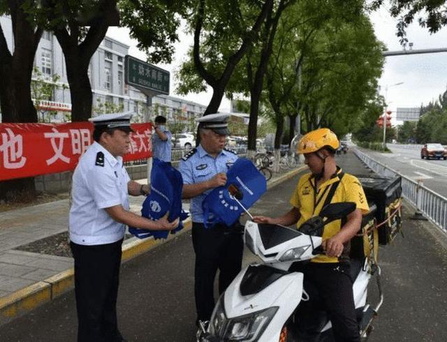 再过两天 电动车将迎来 3大改革 网友 这下放心了 全网搜