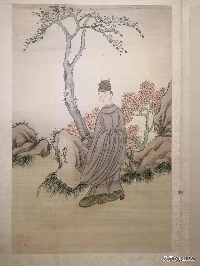 参观纺织品机械展的观后感