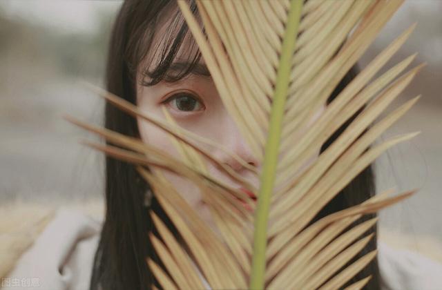 宝宝起名：生在冬天，给宝宝起个冬日可爱的好名字，暖暖得很贴心