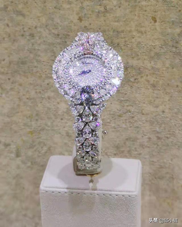 上海机械展哪家好