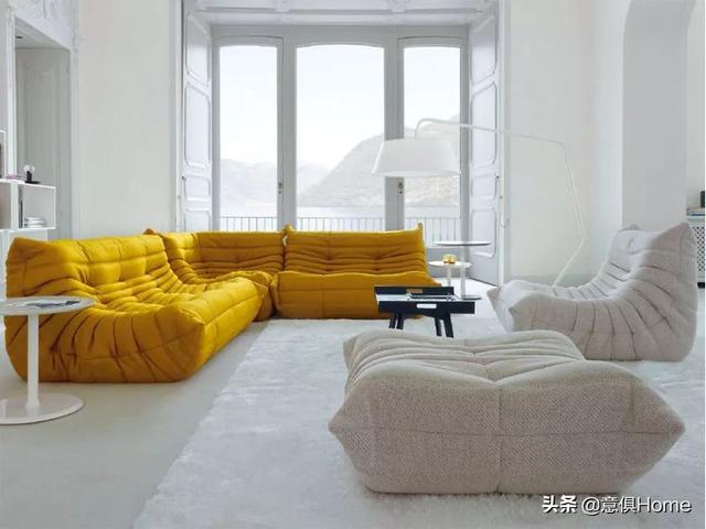 科隆家具机械展